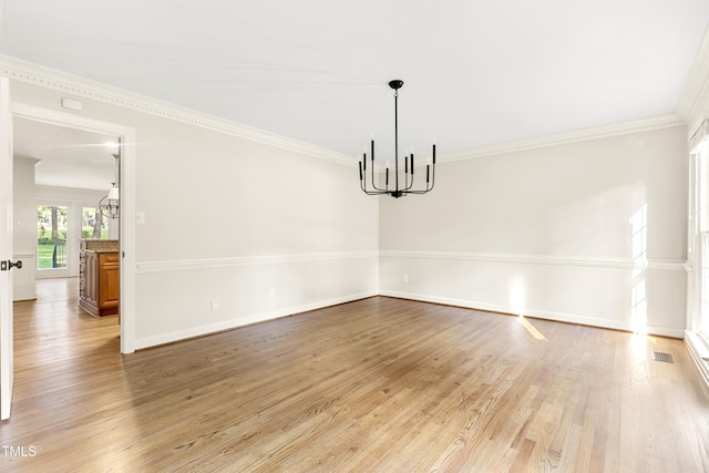 1820 Hunting Ridge Rd, Raleigh, NC 27615 - photo 14