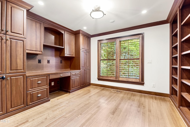 1820 Hunting Ridge Rd, Raleigh, NC 27615 - photo 31