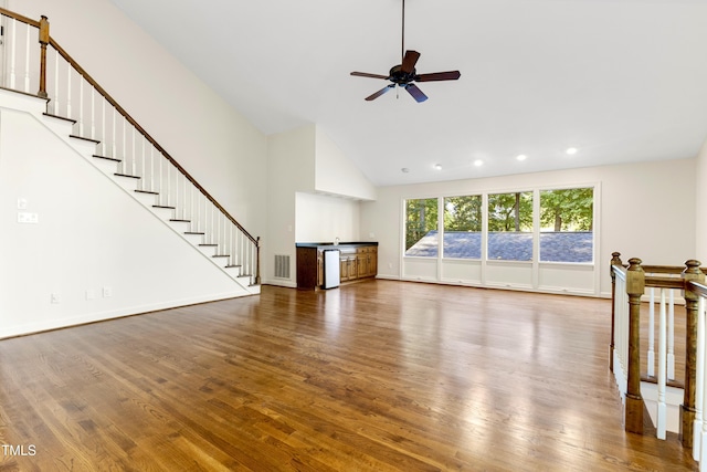 1820 Hunting Ridge Rd, Raleigh, NC 27615 - photo 46