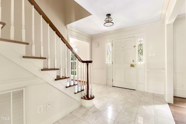 1820 Hunting Ridge Rd, Raleigh, NC 27615 - photo 9
