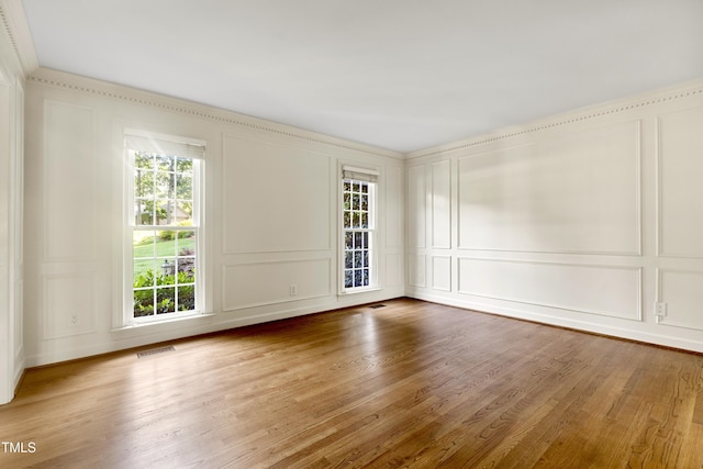 1820 Hunting Ridge Rd, Raleigh, NC 27615 - photo 12