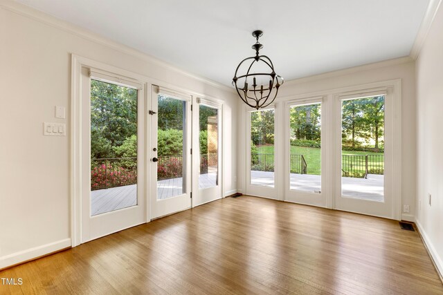 1820 Hunting Ridge Rd, Raleigh, NC 27615 - photo 27