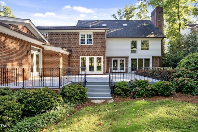 1820 Hunting Ridge Rd, Raleigh, NC 27615 - photo 66