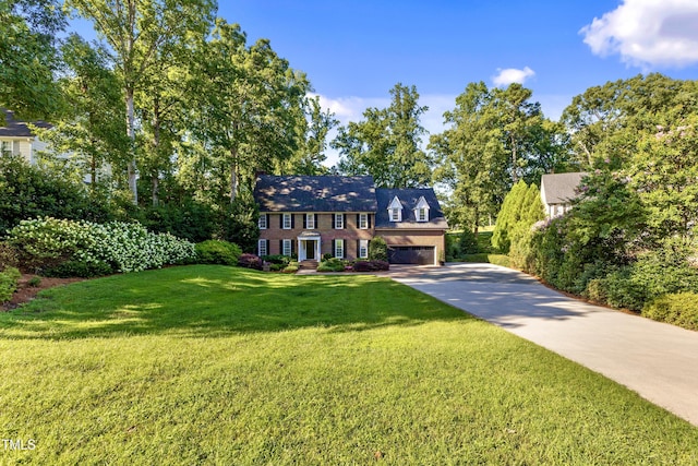 1820 Hunting Ridge Rd, Raleigh, NC 27615 - photo 4