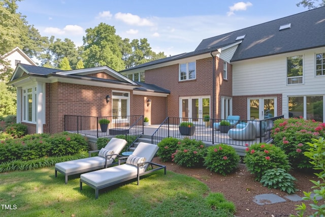 1820 Hunting Ridge Rd, Raleigh, NC 27615 - photo 68