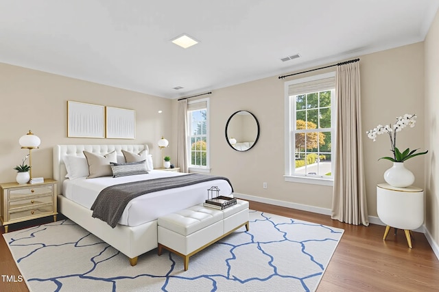 1820 Hunting Ridge Rd, Raleigh, NC 27615 - photo 63