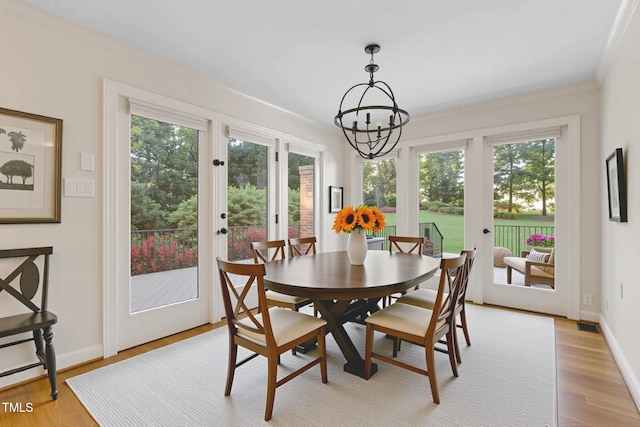 1820 Hunting Ridge Rd, Raleigh, NC 27615 - photo 28