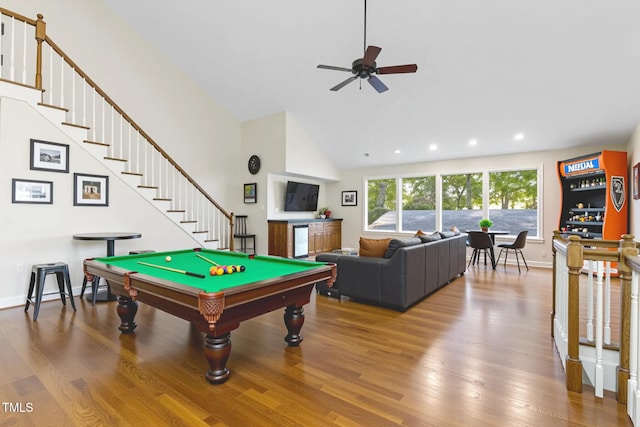1820 Hunting Ridge Rd, Raleigh, NC 27615 - photo 45