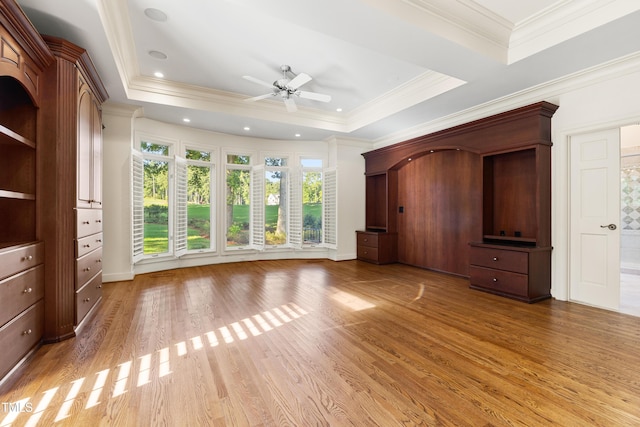1820 Hunting Ridge Rd, Raleigh, NC 27615 - photo 36