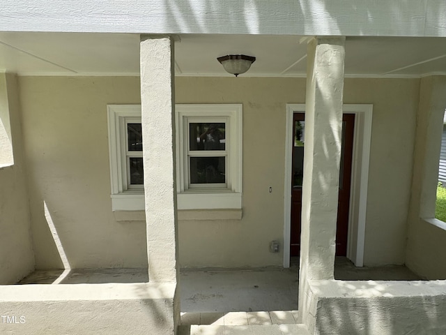 464 Longfellow St, Fuquay Varina, NC 27526 - photo 6