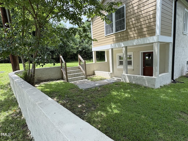 464 Longfellow St, Fuquay Varina, NC 27526 - photo 5