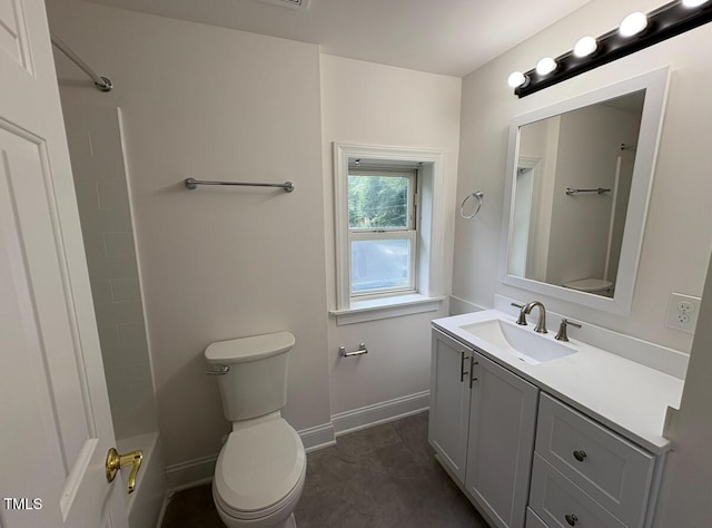 464 Longfellow St, Fuquay Varina, NC 27526 - photo 19