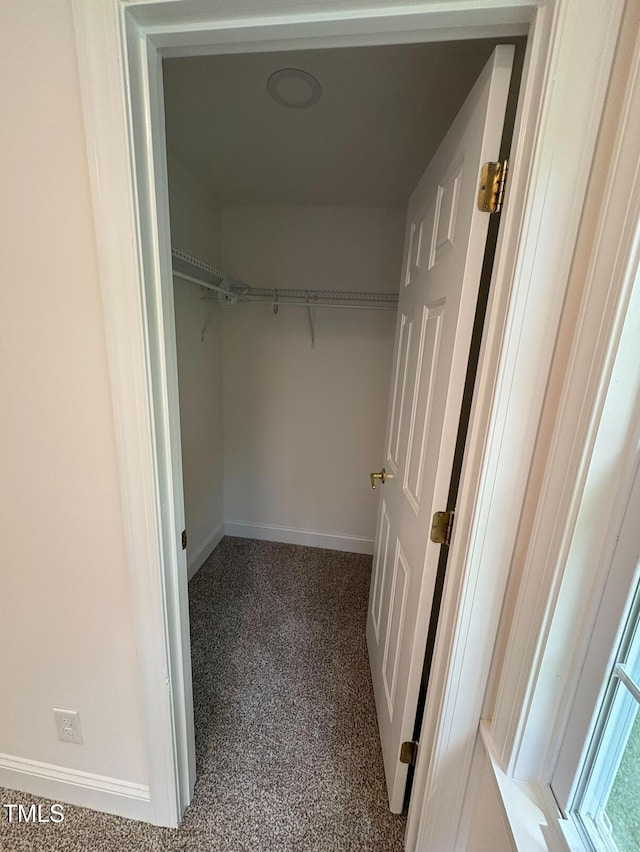 464 Longfellow St, Fuquay Varina, NC 27526 - photo 17
