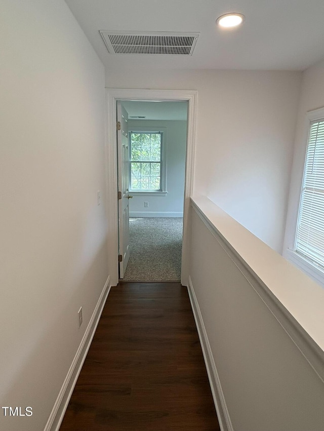 464 Longfellow St, Fuquay Varina, NC 27526 - photo 15