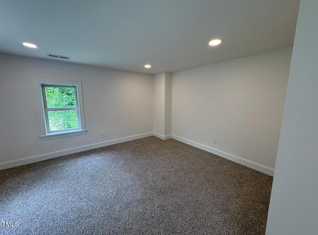 464 Longfellow St, Fuquay Varina, NC 27526 - photo 18