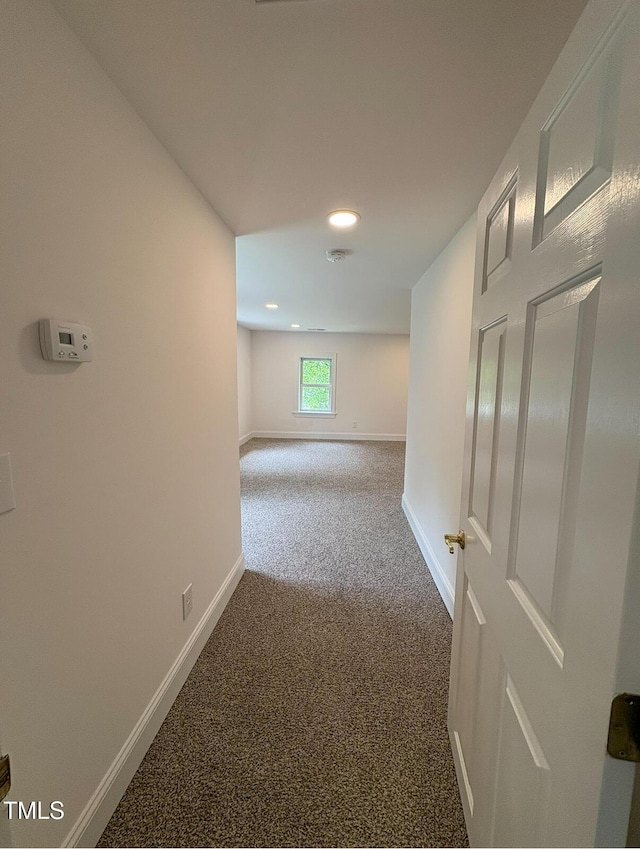 464 Longfellow St, Fuquay Varina, NC 27526 - photo 22