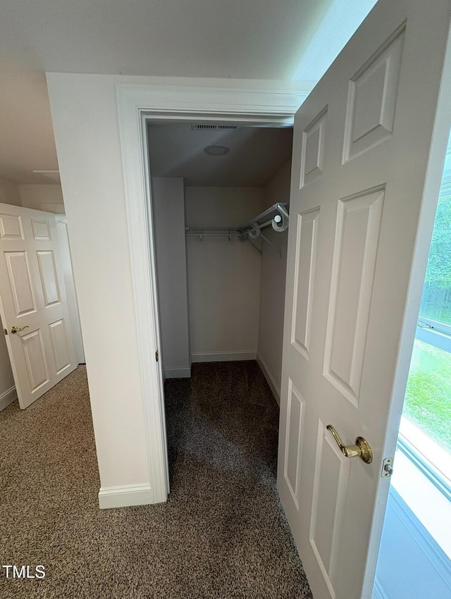 464 Longfellow St, Fuquay Varina, NC 27526 - photo 20