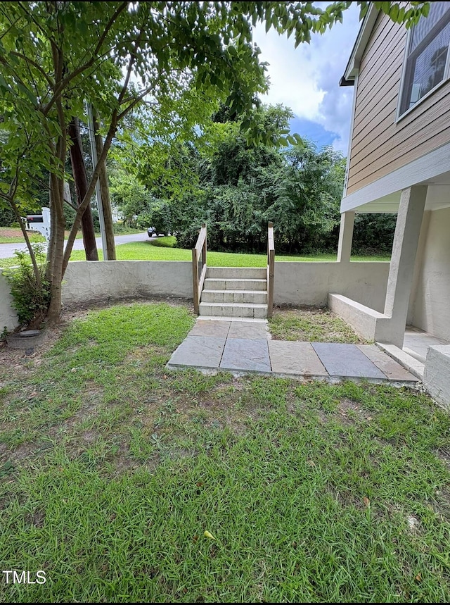 464 Longfellow St, Fuquay Varina, NC 27526 - photo 4