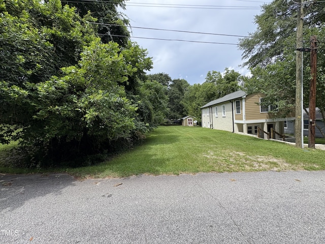 464 Longfellow St, Fuquay Varina, NC 27526 - photo 27