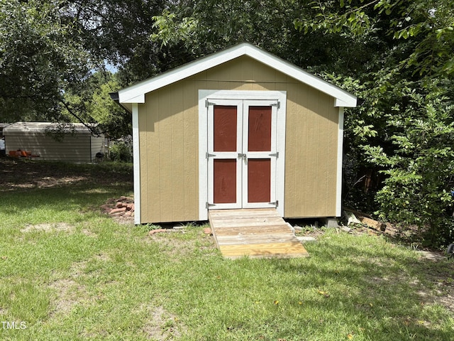 464 Longfellow St, Fuquay Varina, NC 27526 - photo 26