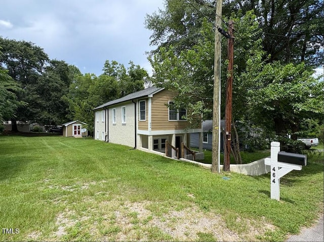 464 Longfellow St, Fuquay Varina, NC 27526 - photo 3
