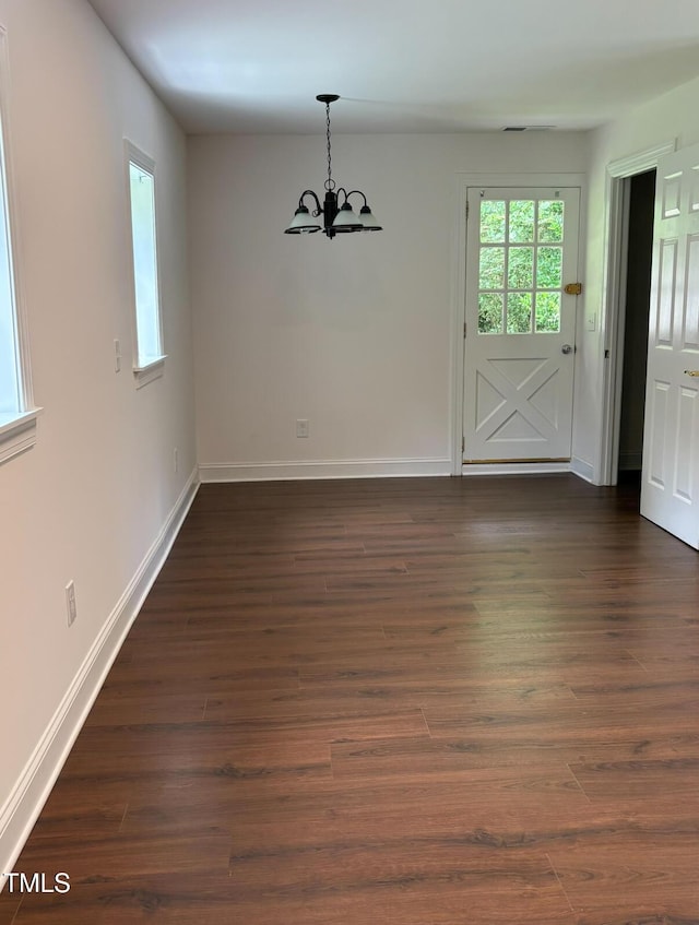464 Longfellow St, Fuquay Varina, NC 27526 - photo 12