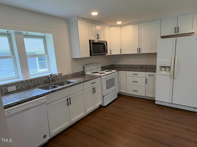 464 Longfellow St, Fuquay Varina, NC 27526 - photo 13