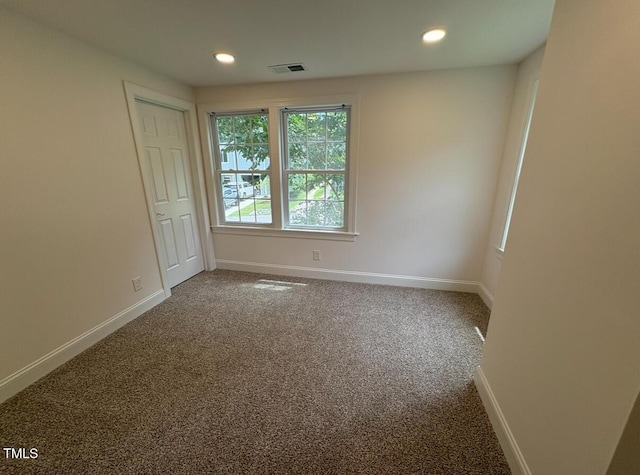 464 Longfellow St, Fuquay Varina, NC 27526 - photo 16
