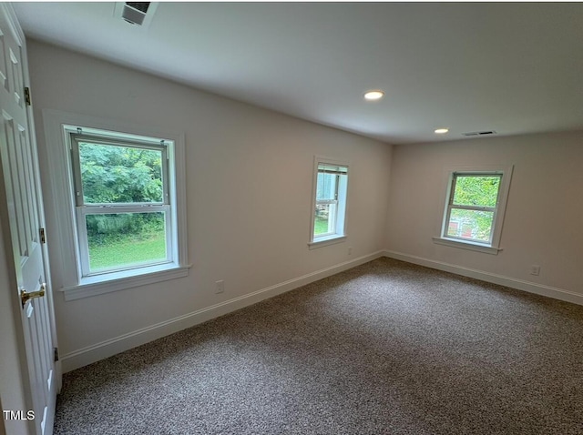 464 Longfellow St, Fuquay Varina, NC 27526 - photo 23
