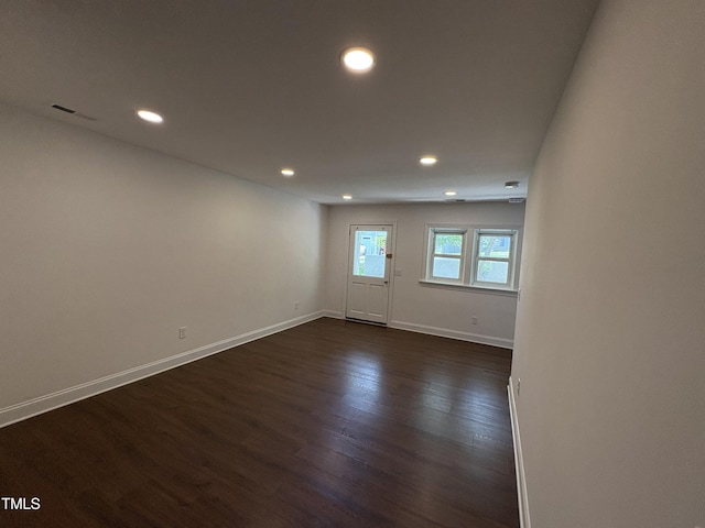 464 Longfellow St, Fuquay Varina, NC 27526 - photo 8