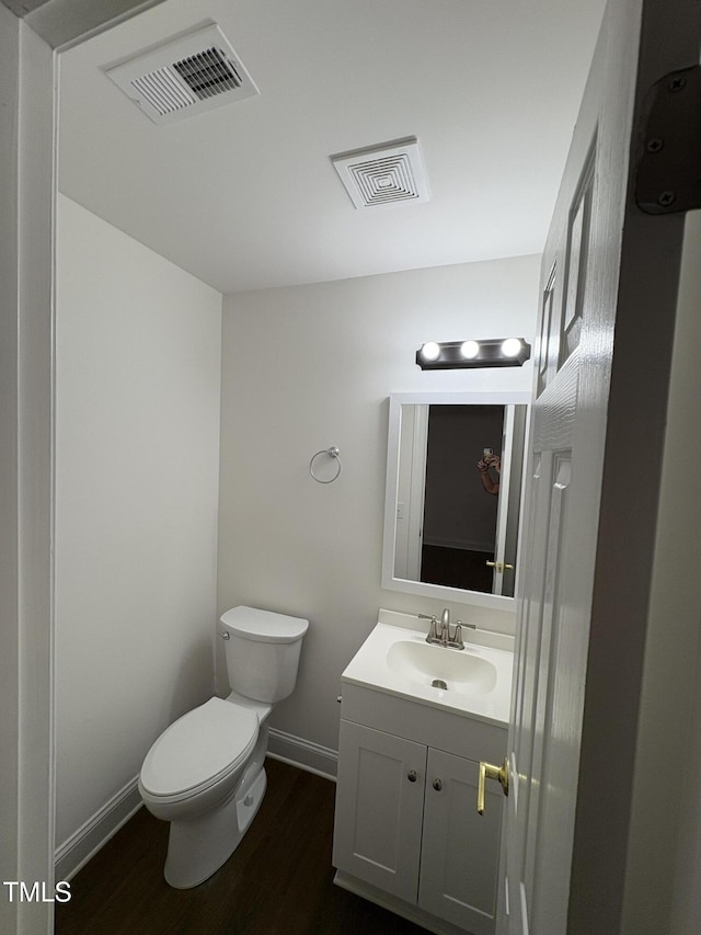 464 Longfellow St, Fuquay Varina, NC 27526 - photo 9