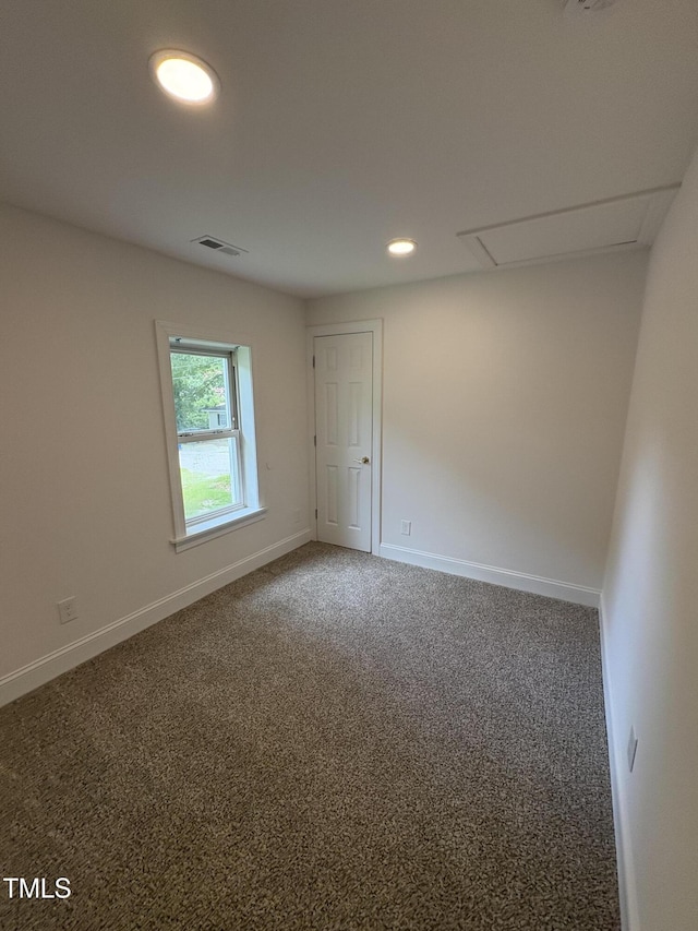 464 Longfellow St, Fuquay Varina, NC 27526 - photo 24