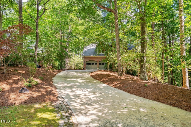 100 Collinson Dr, Chapel Hill, NC 27514 - photo 2