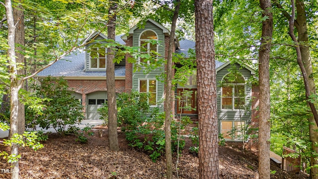 100 Collinson Dr, Chapel Hill, NC 27514 - photo 3