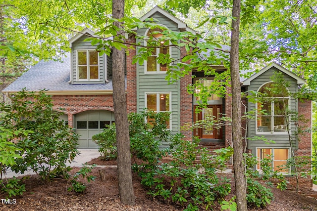 100 Collinson Dr, Chapel Hill, NC 27514 - photo 1