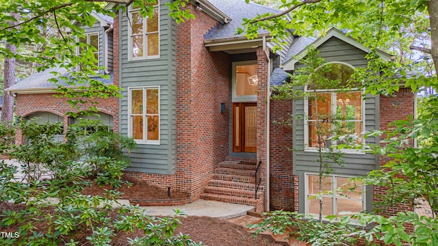 100 Collinson Dr, Chapel Hill, NC 27514 - photo 4