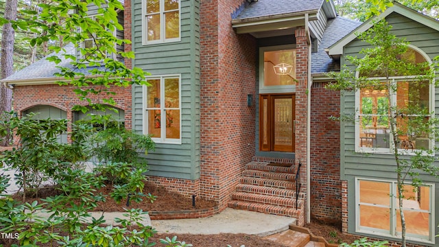 100 Collinson Dr, Chapel Hill, NC 27514 - photo 7