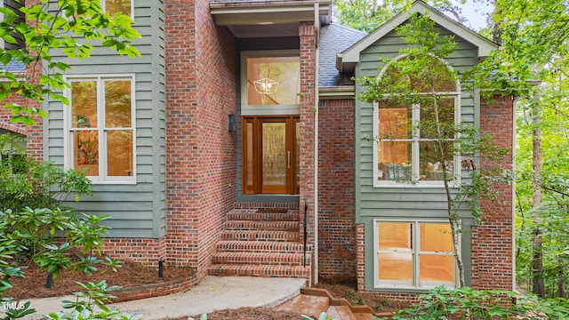 100 Collinson Dr, Chapel Hill, NC 27514 - photo 8