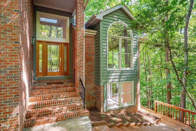 100 Collinson Dr, Chapel Hill, NC 27514 - photo 9