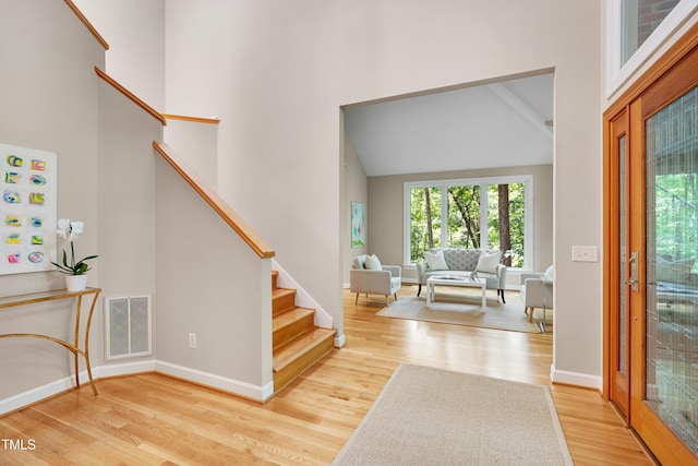 100 Collinson Dr, Chapel Hill, NC 27514 - photo 12