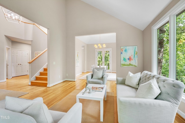 100 Collinson Dr, Chapel Hill, NC 27514 - photo 15
