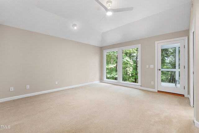 100 Collinson Dr, Chapel Hill, NC 27514 - photo 37
