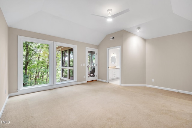 100 Collinson Dr, Chapel Hill, NC 27514 - photo 38