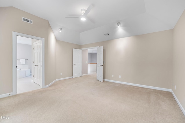 100 Collinson Dr, Chapel Hill, NC 27514 - photo 39