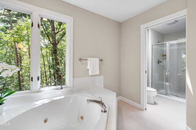 100 Collinson Dr, Chapel Hill, NC 27514 - photo 42
