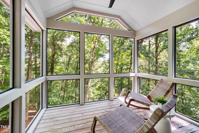 100 Collinson Dr, Chapel Hill, NC 27514 - photo 43