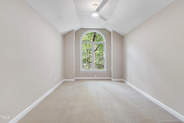 100 Collinson Dr, Chapel Hill, NC 27514 - photo 44