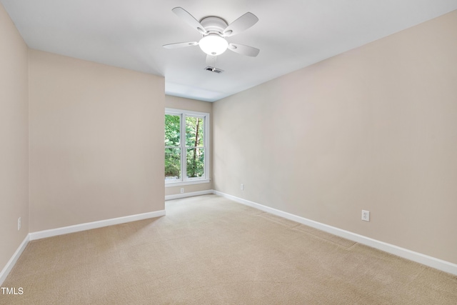 100 Collinson Dr, Chapel Hill, NC 27514 - photo 46