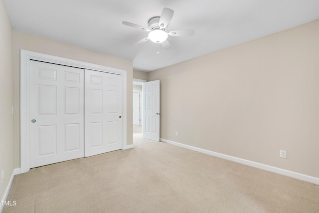 100 Collinson Dr, Chapel Hill, NC 27514 - photo 47