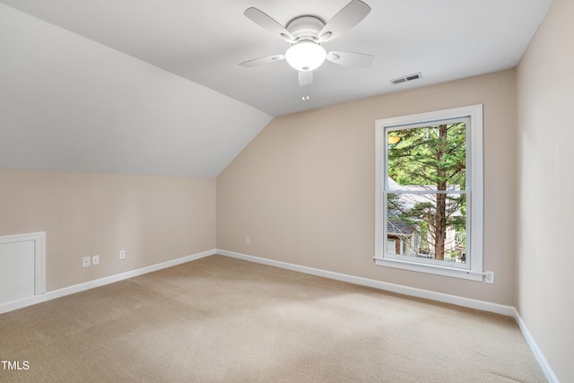 100 Collinson Dr, Chapel Hill, NC 27514 - photo 49
